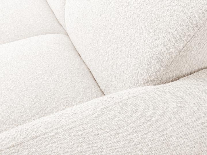 Actual product image Micadoni Molino (Corner sofa)