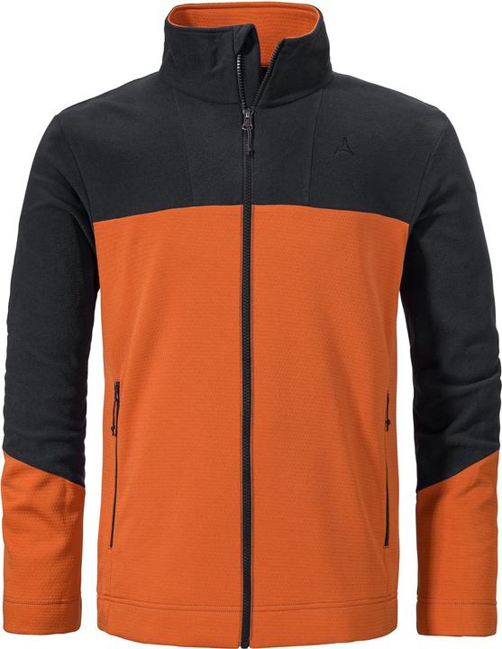 Produktbild Schöffel Fleece Jk Style Karif MNS (56)