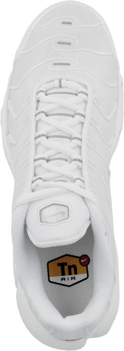Actual product image Nike Air Max Plus - 44656 (36.5)