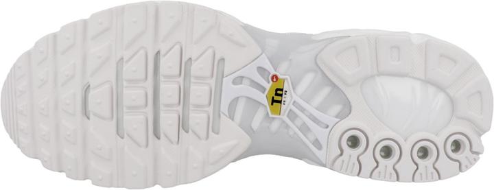 Actual product image Nike Air Max Plus - 44656 (36.5)