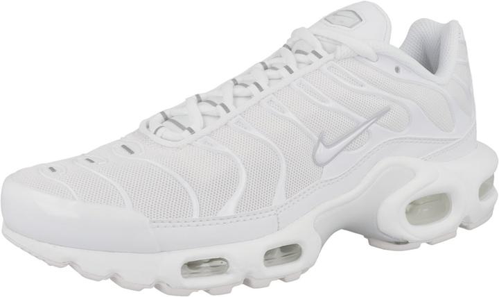 Nike Air Max Plus - 44656 (38)