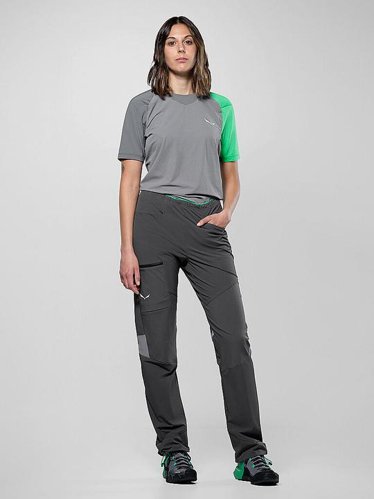 Actual product image Salewa Nxt Dst Pant W (Frequency band 38 (2600 MHz))