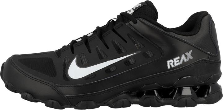 Nike Reax 8 TR Mesh - 50138