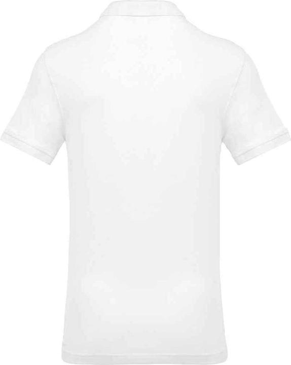 Immagine prodotto Kariban Polo da uomo in piqué (XXL)