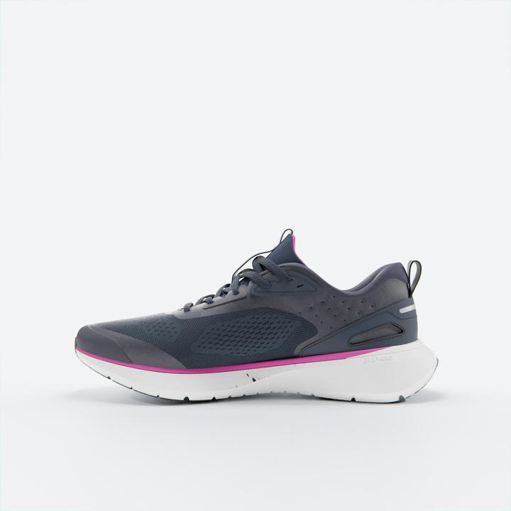 Actual product image Kiprun JOGFLOW 190.1 (41)