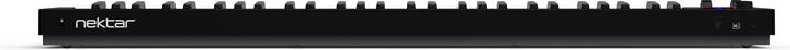 Image du produit Nektar Impact GX61 (Clavier)