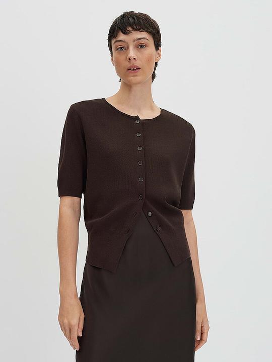 Immagine prodotto Someday Strickjacke TINALA (40)