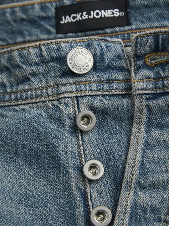 Immagine prodotto Jack & Jones Jjidave Jjoriginal Sq 081 Sn (W31/L32)