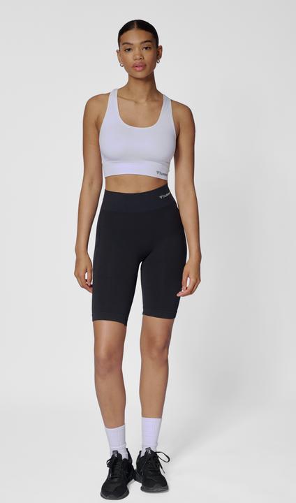 Produktbild hummel Tif Seamless Sports Top (XS)