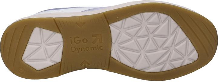 Immagine prodotto Josef Seibel 96253-TE888 (38)