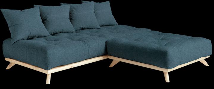 Image du produit Karup Design Senza (Canapé-lit)