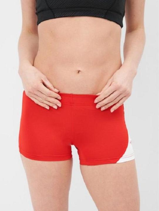 Mizuno Myyou Enge Shorts (XXL)