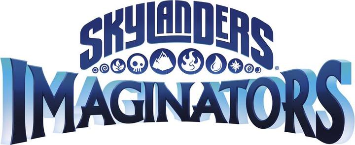 Activision Skylanders Imaginators Starter Pack Dark Creation Edition (Xbox 360)