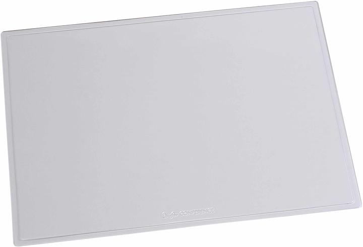 Actual product image Läufer Conference (30 x 42 cm)