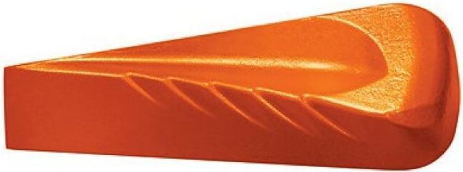 Image du produit Fiskars Coin de fendage rotatif 220 mm 2200 g 12
