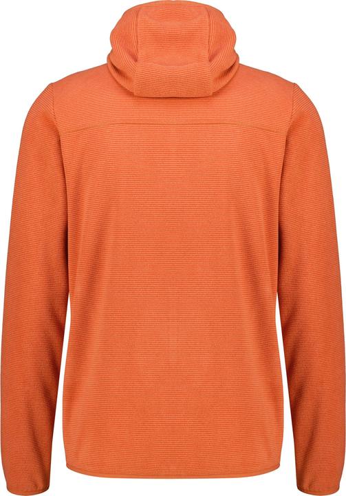 Immagine prodotto Meru Estremoz Fleece (L)