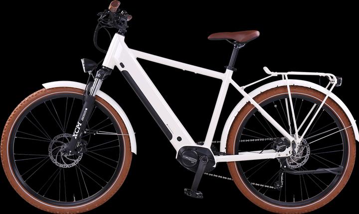 Image du produit EGO Movement Tarzan (1419330 cm)
