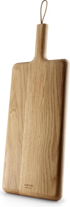 Actual product image Eva Solo Wooden cutting board