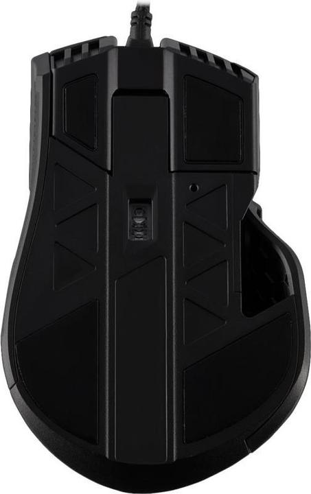 Image du produit Corsair Ironclaw (Sans fil)