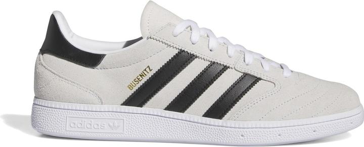 adidas M38617 (40 2/3)