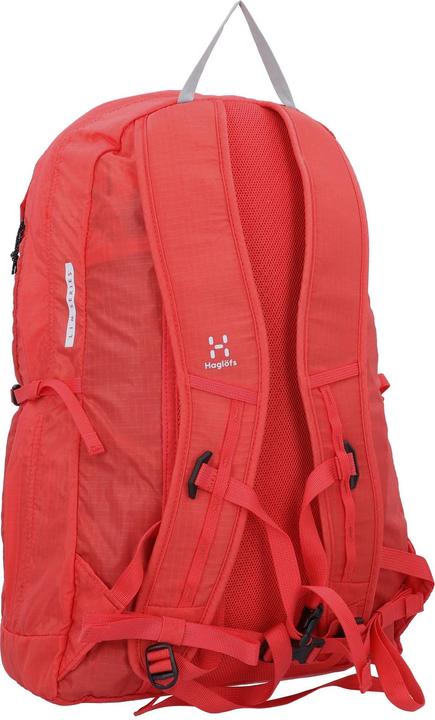 Actual product image Haglöfs L.I.M Tight Light (15 l)