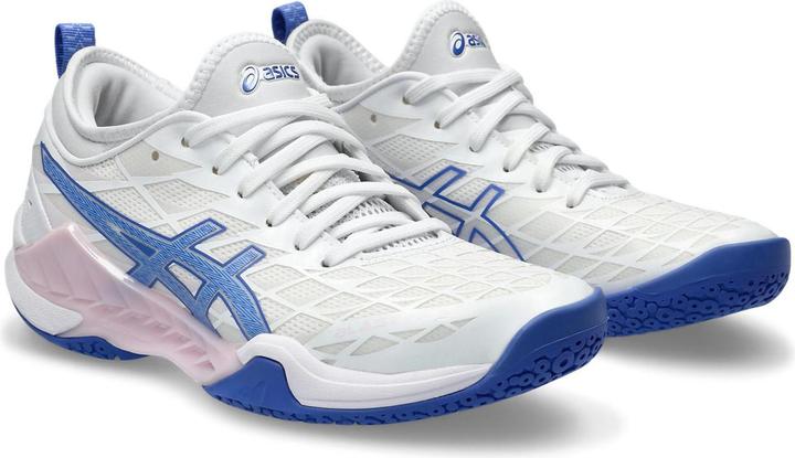 Immagine prodotto ASICS Performance Esplosione FF 3 Lady (37.5)