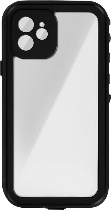 Immagine prodotto Redpepper Serie impermeabile (Apple iPhone 12)