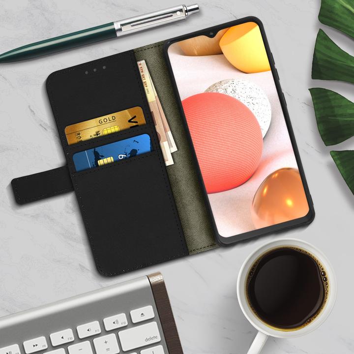 Immagine prodotto Avizar Serie Lenny (Samsung Galaxy A32)