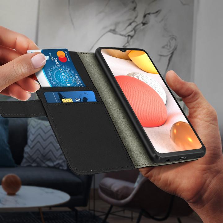 Immagine prodotto Avizar Serie Lenny (Samsung Galaxy A32)