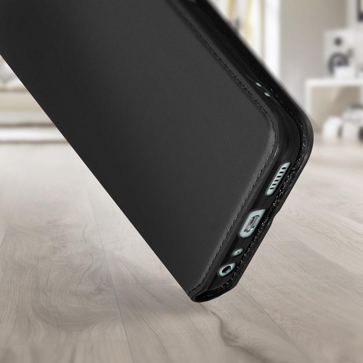 Image du produit Avizar Classic Edition Étui à rabat Series (Samsung Galaxy A23 5G)