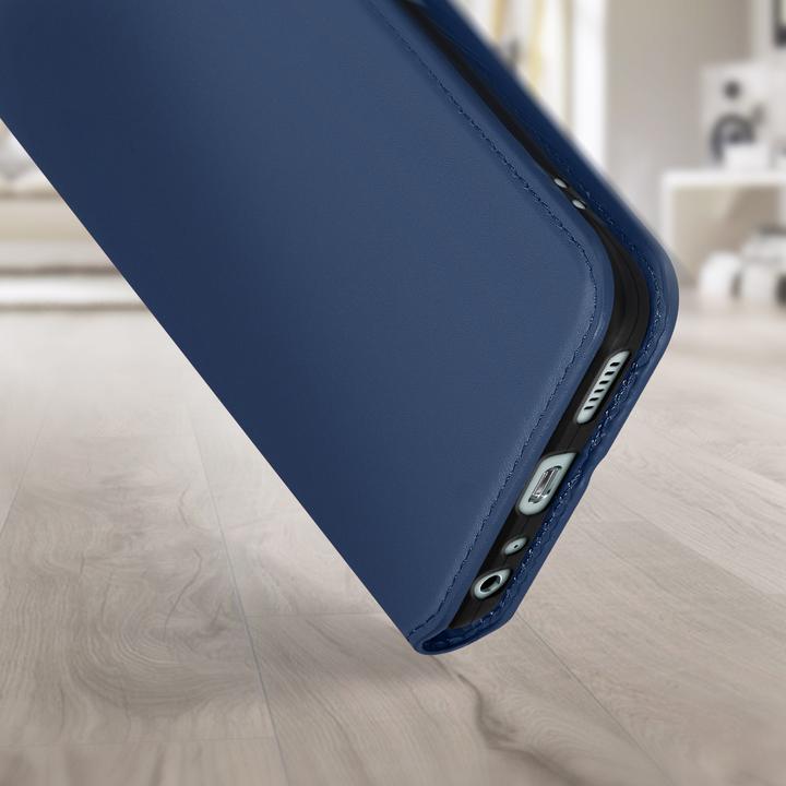 Immagine prodotto Avizar Serie di custodie pieghevoli Classic Edition (Samsung Galaxy A23 5G)