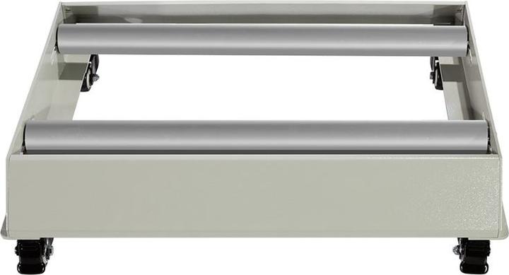 Produktbild LogiLink Kabeltrommel-Abroller (0.50 m)