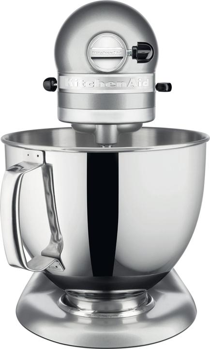 Actual product image KitchenAid Artisan KSM175 EU-Version (300 W)