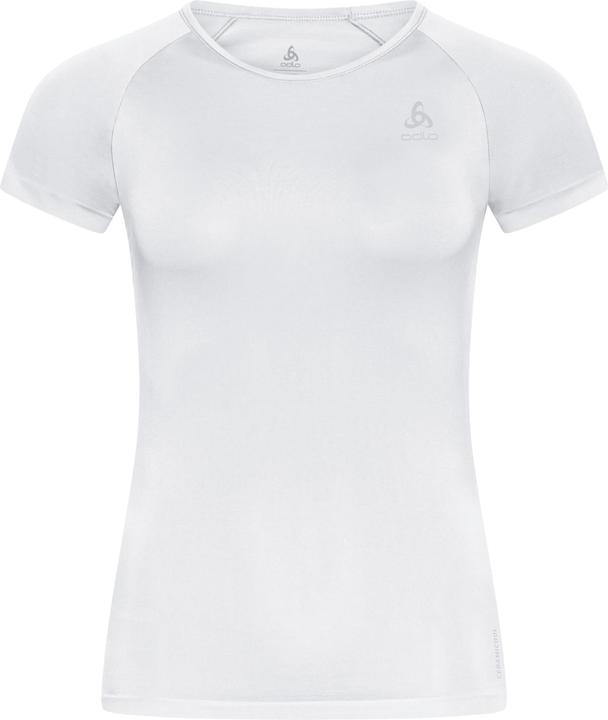 Odlo BL TOP crew neck PERFORMANCE X-LIGHT (L)
