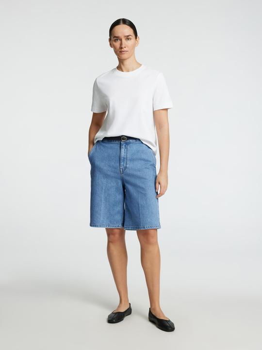 Actual product image Selected Femme Slfevelyn (34)