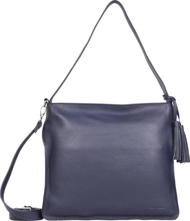 Sports bags
