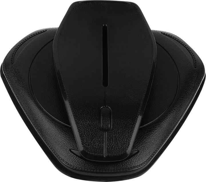 Immagine prodotto Avizar Supporto per telefono cellulare sul cruscotto dell'auto