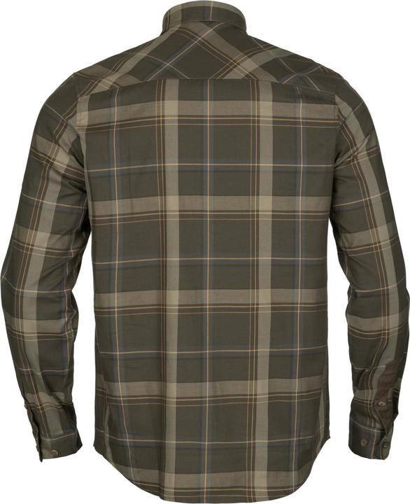 Immagine prodotto Härkila Camicia Anchor (XXL)