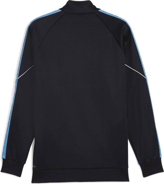 Immagine prodotto Puma Giacca OM KING Anthem (M)