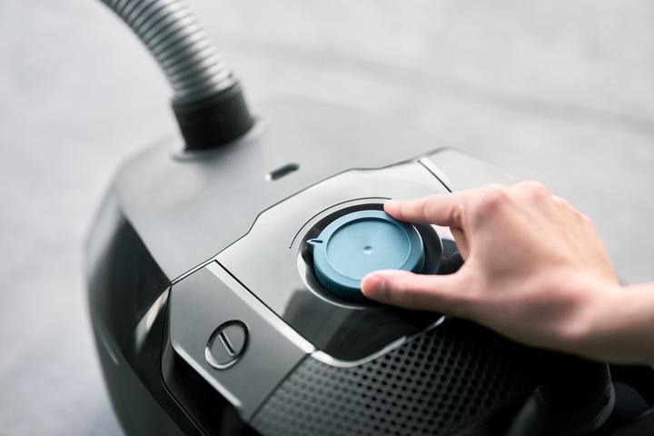 Image du produit Rowenta RO4931EA