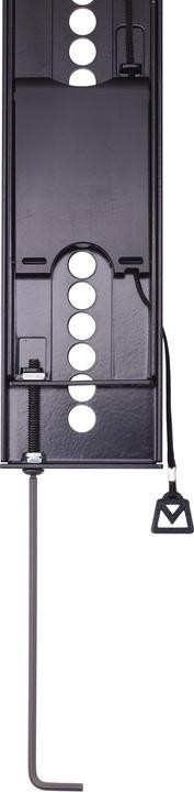 Image du produit Sanus Ll11 (Mur, 80", 68 kg)