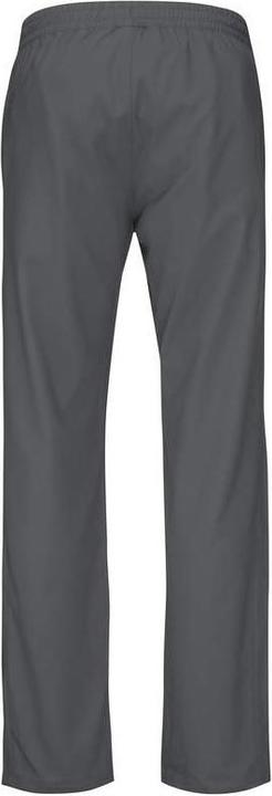 Actual product image Head Club Pants M anthracite (L)