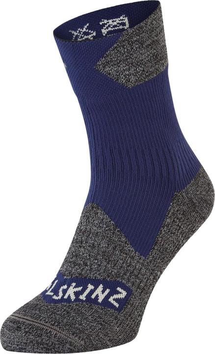 Immagine prodotto Sealskinz Bircham (36 - 38)