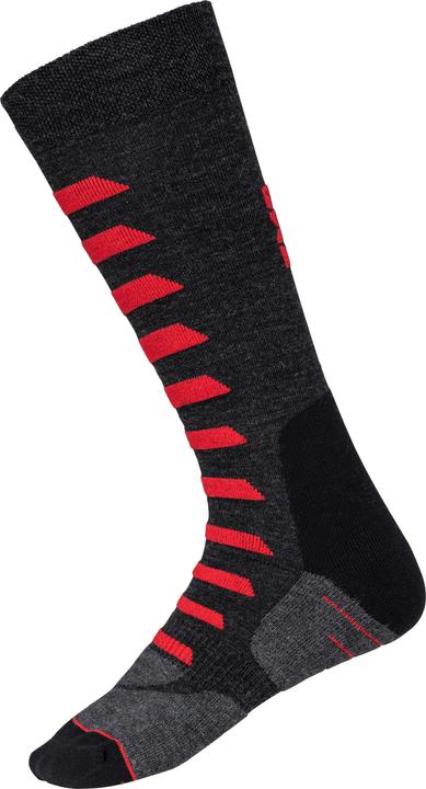 iXS Tour Funktionsstrümpfe 365 Merino (39 - 41, 36 - 38, 45 - 47, 42 - 44)