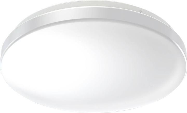 Produktbild Osram HOMELIGHTING Outdoor Essential 325mm 24W 830 White 4099854445361 LED-Aussen (1800 lm, IP44)
