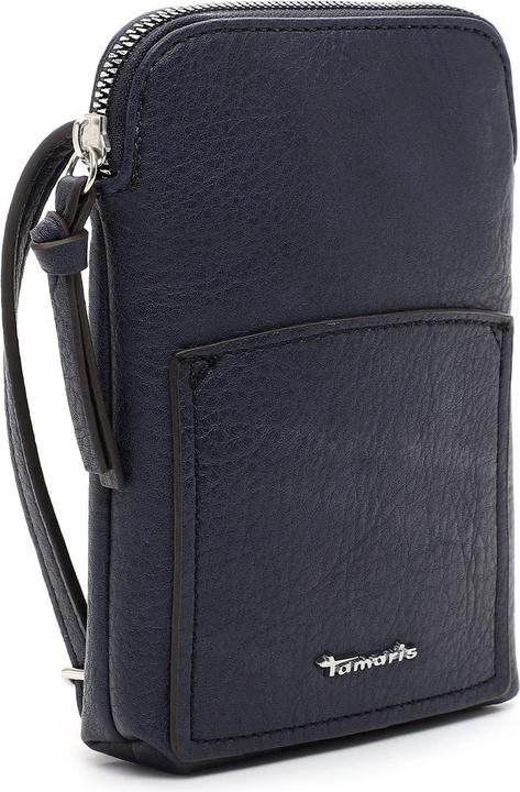 Actual product image Tamaris Handyetui TAS Alessia