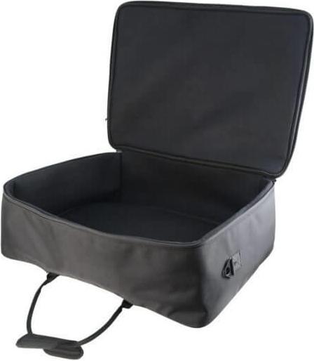 Actual product image Gator G-MIXERBAG-2519 63.5 x 48.3 x 20.3 cm Bag