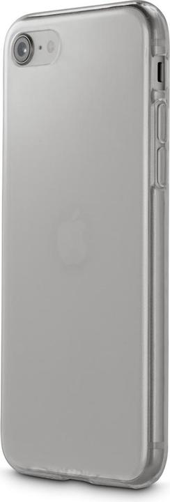 Actual product image Hama Always Clear (Apple iPhone 7, Apple iPhone SE (2nd Gen), Apple iPhone SE (3rd Gen))