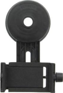 Produktbild Byomic Smartphone Adapter Universal (260155)