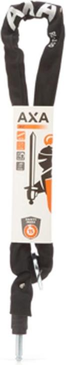 Image du produit AXA Chaîne à encastrer RLC pour Defender 100cm (100 cm)
